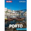 Porto - Lingea Porto - Lingea