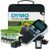 DYMO LabelManager 420P S0915480, Doprava zdarma, TIP DYMO LabelManager 420P S0915480, Doprava zdarma, TIP
