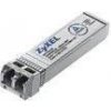 ZyXEL 10G SFP+ modul Short range 300m SFP10G-SR SFP10G-SR-ZZ0101F ZyXEL 10G SFP+ modul Short range 300m SFP10G-SR SFP10G-SR-ZZ0101F