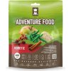 Adventure Food | Bobotie Adventure Food | Bobotie