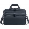 HP Travel Plus 22L 16 Laptop Bag (case) HP Travel Plus 22L 16 Laptop Bag (case)