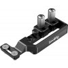 SmallRig Svorka na káble HDMI a USB-C pre Canon EOS R5 / R6 / R5 C 2981B SmallRig Svorka na káble HDMI a USB-C pre Canon EOS R5 / R6 / R5 C 2981B