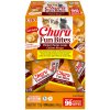 Churu Cat BOX Fun Bites Chicken wraps Chicken 8 x 12 g
