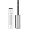Rimmel Wonder'Full Brow riasenka na obočie vodeodolná clear 4,5 ml Rimmel Wonder'Full Brow riasenka na obočie vodeodolná clear 4,5 ml