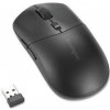Kensington EQ Rechargeable Mouse MY430 K75507EU Kensington EQ Rechargeable Mouse MY430 K75507EU