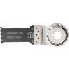 Fein Sägeblatt SLP E-Cut U BIM 60x28 VE10 Fein Sägeblatt SLP E-Cut U BIM 60x28 VE10