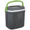 Chladiaci boxy Eda Iceberg coolbox 20 L Grey Chladiaci boxy Eda Iceberg coolbox 20 L Grey