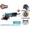 Makita GA5095X01 Makita GA5095X01