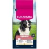 EUKANUBA suché krmivo pre starších psov stredných plemien kuracie mäso 15kg EUKANUBA suché krmivo pre starších psov stredných plemien kuracie mäso 15kg