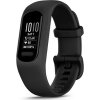 Garmin Vivosmart 5 čierna / fitness náramok / 88 x 154 OLED / BT / ANT + / 5 ATM / 122-188 mm (010-02645-10) Garmin Vivosmart 5 čierna / fitness náramok / 88 x 154 OLED / BT / ANT + / 5 ATM / 122-188 mm (010-02645-10)