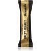 Barebells Protein Bar proteínová tyčinka príchuť Salty Peanut 55 g Barebells Protein Bar proteínová tyčinka príchuť Salty Peanut 55 g