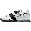 Fitness topánky Nike ROMALEOS 4 cd3463-101 Veľkosť 47,5 EU | 12 UK | 13 US | 31 CM