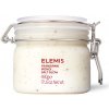 Elemis Telový peeling Frangipani Monoi Salt (Glow Body Scrub) 490 g Elemis Telový peeling Frangipani Monoi Salt (Glow Body Scrub) 490 g