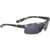 Detské okuliare BBB BSG-54 KIDS 5415 zelený maskáč Detské okuliare BBB BSG-54 KIDS 5415 zelený maskáč
