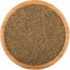 Vital Country Gotu kola mletá 100 g