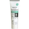 Urtekram na citlivé zuby strong mint 75 ml