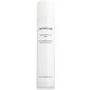 Sachajuan Thermal Protection Spray 200 ml