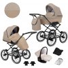 KUNERT Romantic Classic 12/black 2023 3v1 - Carlo KUNERT Romantic Classic 12/black 2023 3v1 - Carlo