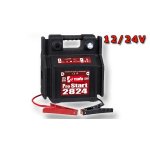Telwin PRO START 2824