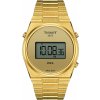 Tissot PRX Digital 40MM T137.463.33.020.00 Tissot PRX Digital 40MM T137.463.33.020.00