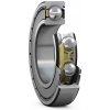E2.6208-2Z/C3 SKF ložisko kuličkové jednořadé, oboustranně kryté plechem E2.6208-2Z/C3 SKF ložisko kuličkové jednořadé, oboustranně kryté plechem