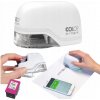 Colop e-mark 153111 Colop e-mark 153111