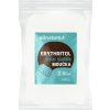 Allnature Erythritol moučka 500 g