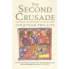 Second Crusade Second Crusade