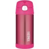 Thermos FUNtainer 0,355l Thermos FUNtainer 0,355l