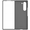 Samsung ochranné puzdro s perom S Pen pre Z Fold6 šedá EF-OF95PCJEGWW Samsung ochranné puzdro s perom S Pen pre Z Fold6 šedá EF-OF95PCJEGWW