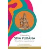 Siva Purána (Vjászadéva)(Pevná) Siva Purána (Vjászadéva)(Pevná)