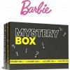 EPEE Mystery Box Barbie EPEE Mystery Box Barbie