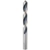 Bosch Príslušenstvo - Súprava vrtákov do kovu, 11,6x142 mm, 5 ks 2608577284 Bosch Príslušenstvo - Súprava vrtákov do kovu, 11,6x142 mm, 5 ks 2608577284