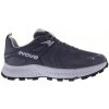 Dámské běžecké boty INOV-8 Trailtalon GTX Grey - 38,5/5,5 Dámské běžecké boty INOV-8 Trailtalon GTX Grey - 38,5/5,5