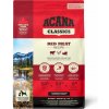 Acana Classics Red Meat 9,7 kg