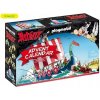 Playmobil 71087 Asterix: Adventný kalendár Piráti Playmobil 71087 Asterix: Adventný kalendár Piráti