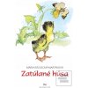 Zatúlané húsa (Mária Rázusová-Martáková) Zatúlané húsa (Mária Rázusová-Martáková)