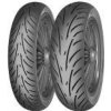 Mitas TOURING FORCE-SC 140/60 R13 63p Mitas TOURING FORCE-SC 140/60 R13 63p