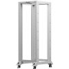 Lanberg 32U OR01-6832-S Lanberg 32U OR01-6832-S