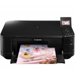 Canon Pixma MG5150