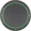 Jabra Speak2 55 MS Teams Jabra Speak2 55 MS Teams
