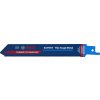 Bosch Listy do pily ocasky S 922 EHM Expert Thin Tough Metal 10 ks 2608900362
