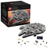 LEGO LEGO® Star Wars™ 75192 Millennium Falcon™ LEGO LEGO® Star Wars™ 75192 Millennium Falcon™