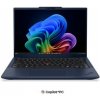 LENOVO ThinkPad T14 G7 Copilot+ PC Ultra 5 325/32GB/512GB SSD/14 LENOVO ThinkPad T14 G7 Copilot+ PC Ultra 5 325/32GB/512GB SSD/14