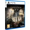 PS5 Clair Obscur: Expedition 33 CZ PS5 Clair Obscur: Expedition 33 CZ