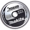 Makita B-09634 Pílový kotúč 250 x 30 mm 80Z