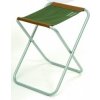 Shakespeare Stolička skladacia folding stool Shakespeare Stolička skladacia folding stool