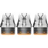 OXVA NeXLIM CL Pod 2ml cartridge 0,8ohm 3ks
