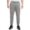 Nike Sportswear Club Fleece sivá