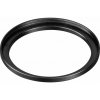 Hama 14962 redukčný krúžok 49 na 62 mm Hama 14962 redukčný krúžok 49 na 62 mm